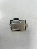 قم بتحميل الصورة إلى عارض الصور، 2017-2022 BMW 530i 5' G30 X3 G01 X4 Steering Angle Sensor Control Module 9500097