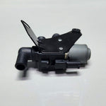 Load image into Gallery viewer, 2008-2019 BMW X6 Heater Control Valve 6950257 E70 X5 E71 X6 F15 X5 OEM