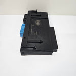 Load image into Gallery viewer, BMW 1 Series E81 E87 PL2 JBBFE 2 L2 Body Control Module ECU 9187534 OEM