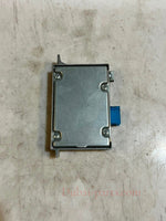 Bild in die Galerieansicht laden, 2011-2013 BMW 5' 7' F10 F11 F01 F02 535i Front Camera Control Unit 9240222 OEM