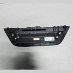 Bild in die Galerieansicht laden, 2017-2023 BMW 540i Climate Control Unit 7947870 540i 550i G30 G31