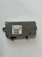 Bild in die Galerieansicht laden, 2016 BMW 228i F30 F32 F34 3 GT Camera Control Unit Module 9395301 OEM 