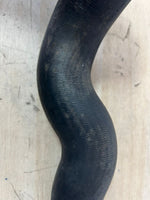 Load image into Gallery viewer, 2014-2018 BMW 328D 2.0L - Turbo Intercooler HOSE / TUBE 7810617