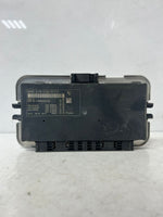 Load image into Gallery viewer, 2011-2017 BMW X3 F25 X4 F26 FRM3 Footwell Light Control Module 9286157 OEM