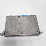 Load image into Gallery viewer, 2014-2018 BMW F&amp;G Series X5 550i Camera Based Driver Support Module 9384988