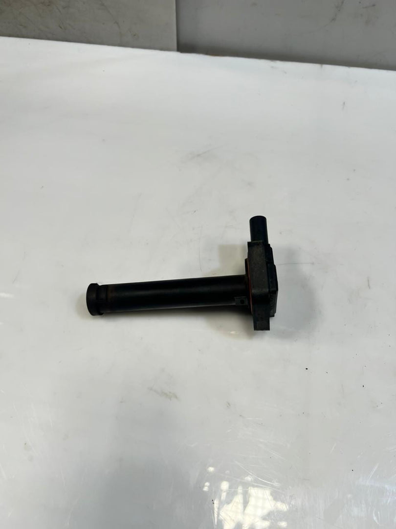 2006-2007 BMW 530xi E60 F70 F10 F07 F12 F25 Engine Oil Level Sensor 7567722 OEM