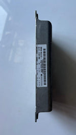 قم بتحميل الصورة إلى عارض الصور، 2003-16 BMW Z4 Bluetooth Control Module 9207360 3' E90 E91 E92 E93 7' F01 F02