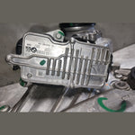 Load image into Gallery viewer, 2011-2013 BMW X5 Transfer Case 7643758 E70 E71 X5 X6 ATC45L
