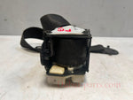 Bild in die Galerieansicht laden, 2006-2013 BMW X5 E70 Front Right Seat Belt Retractor 3061430