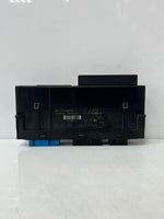 Load image into Gallery viewer, 2010-2011 BMW 740i 750i, and 750Li Body Control Module BCM 9226901 OEM