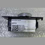 Bild in die Galerieansicht laden, OEM BMW X7 G07 IDRIVE CONTROLLER TOUCH SWITCH CRYSTAL 5A371C6 02