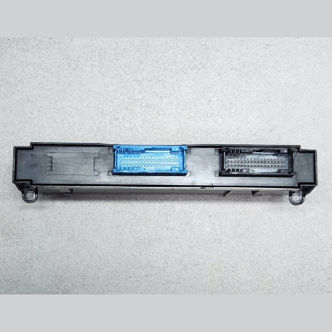 2007-2010 BMW X5 Body Control Module 9192740X5 E70 OEM