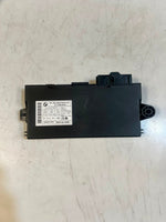 Load image into Gallery viewer, 2011 Mini Cooper S R60 Countryman Engine Control Unit ECU SET DME CAS3 7620985