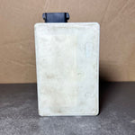 Load image into Gallery viewer, Mercedes-Benz W222 Bumper Blind Spot Radar Distance Sensor Module A000 9055510