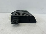 Load image into Gallery viewer, 1996-2000 BMW 528i 5 Series E39 LCM III Light Control Module 6919453 OEM