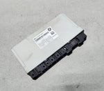 قم بتحميل الصورة إلى عارض الصور، 2020-2024 BMW M340i Seat Control Module 5A21CF9  M340i 330i G20 and X3 