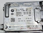 قم بتحميل الصورة إلى عارض الصور، 2016 BMW 328i Lane Change Assist Module 6884287 3,4 Series F30 F34 F32 F36 OEM