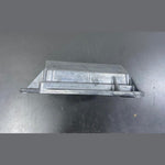 Load image into Gallery viewer, OEM BMW 1 2 SERIES F40 F44 SRS CONTROL MODULE UNIT 5A19AC3 CONTINENTAL