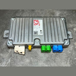 Load image into Gallery viewer, 14-16 Mercedes W166 GL ML Surround View Camera Control Module  A000 9007804 OEM