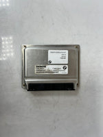 Load image into Gallery viewer, BMW Z3 3 5 series E36 E46 E39 2.5i M54 ENGINE ECU SET DME MS43 EWS3 7551615