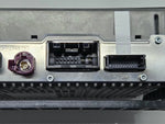 Load image into Gallery viewer, 9836956-2019 BMW X5 G05 RHD Audio Head Unit High 3 MGU Module OEM