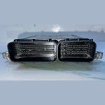 Load image into Gallery viewer, Mercedes-Benz Exchange Control Unit A 629 900 02 00