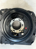 قم بتحميل الصورة إلى عارض الصور، 2008-2014 BMW X6 E71 E72 E90 E92 Steering Column Switch Stalk Assembly 9169072