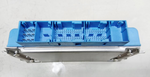 Load image into Gallery viewer, BMW 325i E46 2004 M54 ENGINE CONTROL UN IT ECU KIT DME MS43 7528050