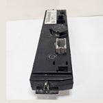 Load image into Gallery viewer, 2006-2011 BMW 325i E90 Climate Control Panel 9117136