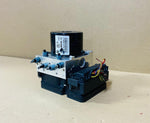 Load image into Gallery viewer, OEM BMW 1 2 3rd F20 F21 F22 F30 ABS DSC Hydraulic Group 6862246 6862247