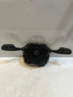 Load image into Gallery viewer, 2011-2016 BMW 5 Series F10 F11 535i Steering Column Switch Stalk 9245626 OEM