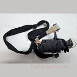 Load image into Gallery viewer, 2013-2014 BMW 320i X1 E84 and Z4 E89 N20 Engine Control Unit 8617569