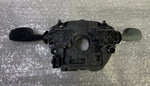 Load image into Gallery viewer, OEM BMW F30 F48 STEERING RING MULTIFUNCTION CONTROL SWITCH 9351140