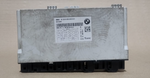 Load image into Gallery viewer, BMW F01 F10 SEAT CONTROL UNIT  MODULE ECU ELECTRONIC MODULE MEMORY 9225618