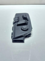 Bild in die Galerieansicht laden, 2005-2011 BMW 3 Series Seat Adjustment Switch 9212912 OEM
