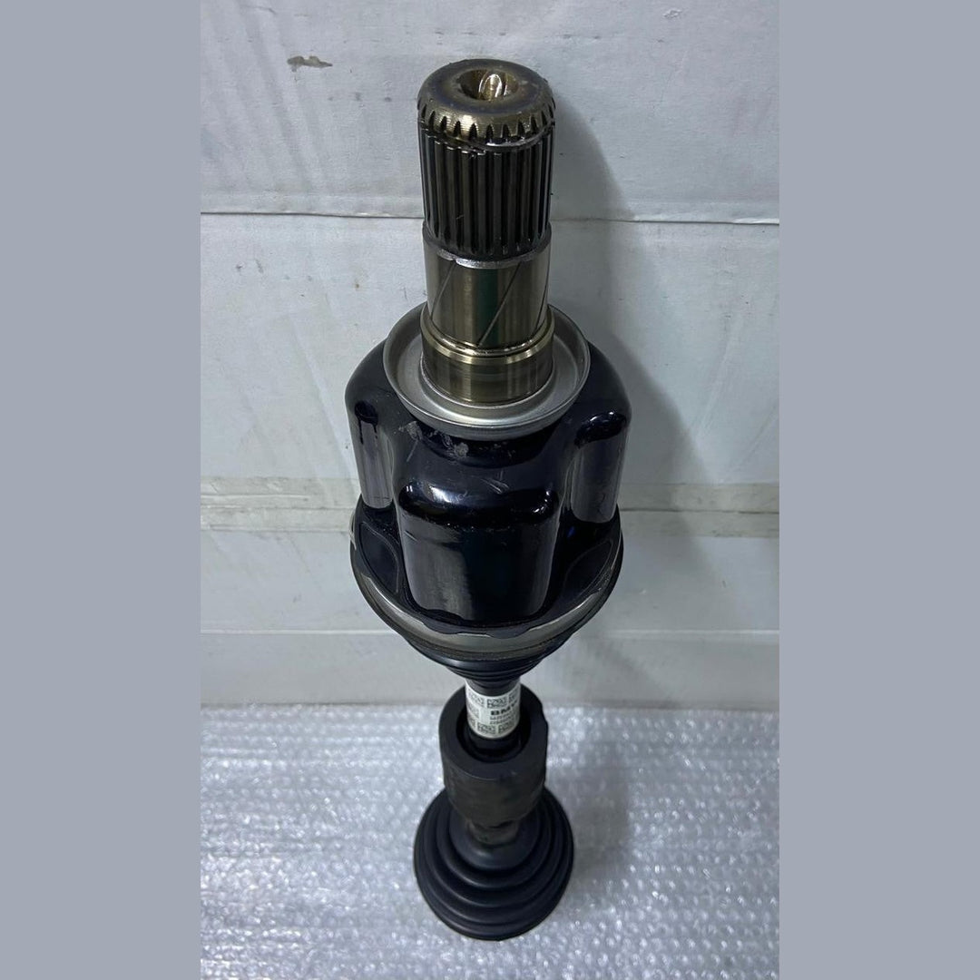 OEM BMW 1 F40 2 F44 Drive Shaft Half Axle Short Front Left Side 5A2E043