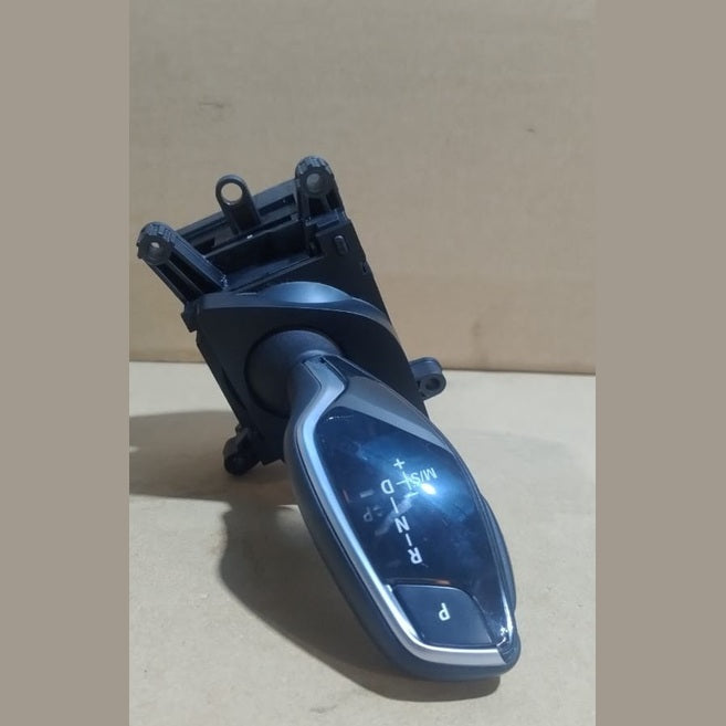 BMW G30 G31 G32 G38 GEAR SELECTOR LEVER GEAR KNOB P/N 6825825