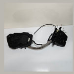 Bild in die Galerieansicht laden, 2010-2015 BMW 5 Series F07 GT 528i Trunk Lid Lock Actuator 7330648