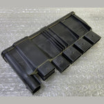 Load image into Gallery viewer, BMW F23 F30 G01 G12 G20 G26 Integrated Power Supply Module Unit B46 B58 8638551