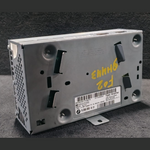 Load image into Gallery viewer, BMW 7 SERIES F01 F02 HIFI SYSTEM AMPLIFIER HARMAN BECKER - 9266350