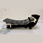 قم بتحميل الصورة إلى عارض الصور، 2007-2009 Mercedes-Benz S550 Switch Strip A 221 870 15 58 S-Class W221