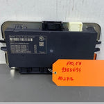 Load image into Gallery viewer, OEM BMW 5 F10 F11 2016 Light control module unit LCM 9383694 FRM 111