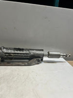 Bild in die Galerieansicht laden, 2009-2016 BMW Z4 E89 Manually Adjustable Steering Column 6789671 OEM