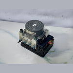 Load image into Gallery viewer, OEM BMW 328i 335i ABS Anti-Lock Brake Pump Module Unit 6868638
