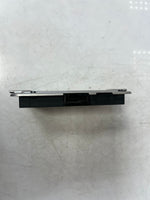 Load image into Gallery viewer, 2011-2012 BMW 5 Series F10 F11 FRM3 Footwell Light Control Module 9250454 OEM