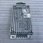 Load image into Gallery viewer, OEM BMW G05 G06 G07 G09 X2 X6 Control Unit Mpad Module 5B31E36