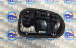 Load image into Gallery viewer, Mini Countryman R60 Rear Lamp Side Panel Tail Light Taillight RIGHT N/S 9811762