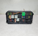Bild in die Galerieansicht laden, 2009-2014 Mercedes-Benz E350 Sam Control Module A2129000006 E-Class W212