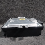 Load image into Gallery viewer, BMW G11 G12 7 ABS INTEGRATED CHASSIS MANAGEMENT CONTROL MODULE (ICM) 6880897