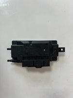 قم بتحميل الصورة إلى عارض الصور، 2015 BMW X3 F25 SRS Control Module OEM 9385025 Resettable Safety Restraint Unit